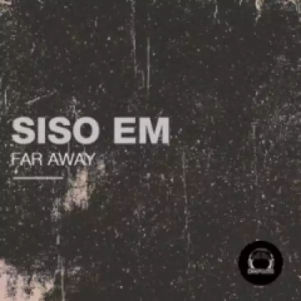 Siso Em - Gang Up (Original Mix)